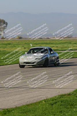 media/Feb-25-2024-CalClub SCCA (Sun) [[3c767ec4f8]]/Group 1/Race (Start Finish)/